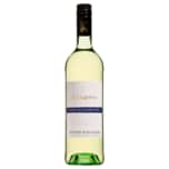 Achkarren Weißwein Weißer Burgunder QbA trocken 0,75l
