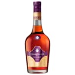 Courvoisier Very Superior Old Pale 0,7l