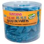 Suntjens Saure blaue Maxi Boards vegetarisch 1,1kg