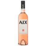 Aix Coteaux D'aix en Provence Rosé trocken 0,75l