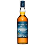 Talisker Skye Single Malt Scotch 45,8% 0,7l