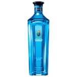 Star of Bombay London Dry Gin 47,5% 0,7l