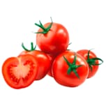Tomaten Lycopina aus der Region