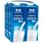 Weihenstephan Haltbare Milch 1,5% 6x1l