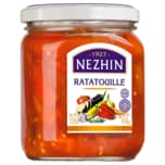 Nezhin Ratatouille 450g