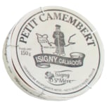 Petit Camembert 150g