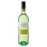 Julius Metzinger Weißwein Sauvignon Blanc trocken 0,75l