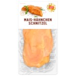 Huhnerfleisch Online Bestellen Rewe Lieferservice