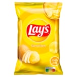 Lay's Classic Gesalzen Chips 175g