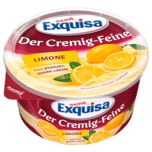 Exquisa Der Cremig-Feine Limone 470g