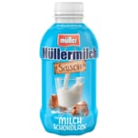 Müller Milch Milchschokolade 400ml