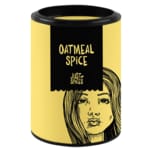 Just Spices Oatmeal Spice 56g