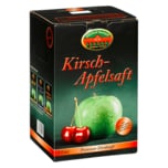 Obsthof Gestorf Kirsch-Apfelsaft 5l