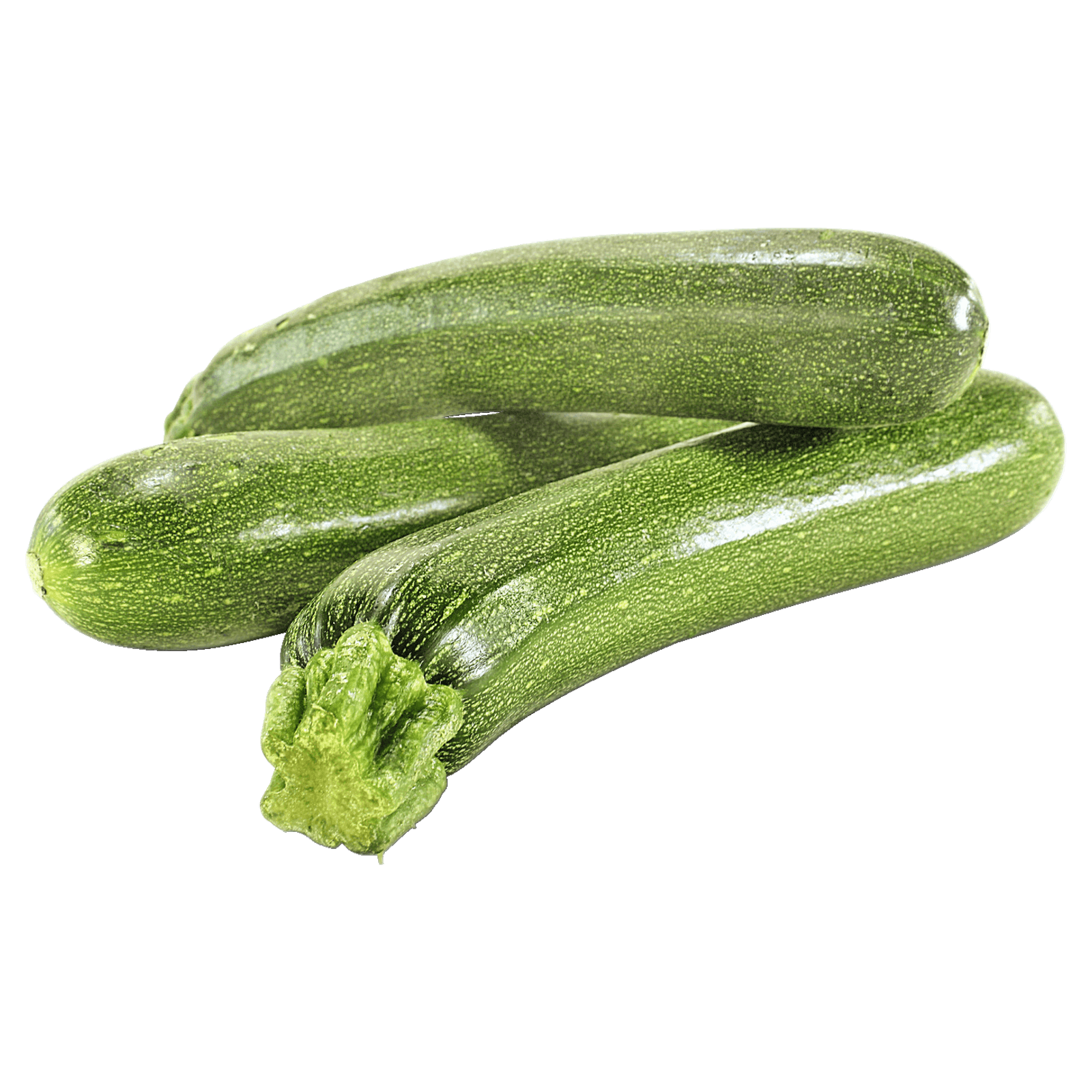 REWE Bio Zucchini 500g