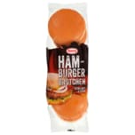 Harry Hamburger Brötchen 300g, 6 Stück