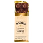 Goldkenn Jack Daniel's Tennessee Honey Milk Chocolate 100g