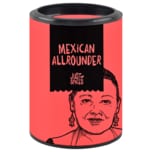 Just Spices Mexican Allrounder 57g