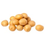 REWE Beste Wahl Kartoffeln vorwiegend festkochend 2,5kg