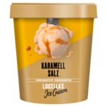 Luicella's Eis Karamell Salz 500ml