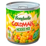 Bonduelle Goldmais Mexiko Mix 135g