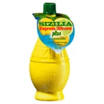 Sizilia Express-Zitrone plus 100ml