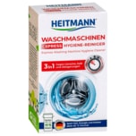 Heitmann Express Waschmaschinen Hygiene-Reiniger 250g