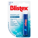 Blistex MedPlus MedCare LSF15 4,25g