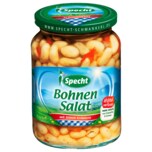 Specht Bohnensalat 240g