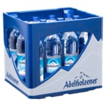 Adelholzener Mineralwasser Classic 12x0,5l