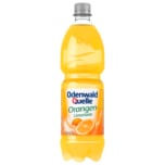 Odenwald Quelle Orangen-Limonade 1l