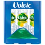 Volvic Touch Zitrone-Limette 6x1,5l