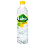 Volvic Zitrone-Limette 1,5l