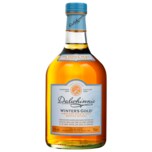 Dalwhinnie Winter's Gold Highland Single Malt Scotch Whisky 0,7l