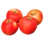 Rote Tafeläpfel Elstar aus der Region 2kg