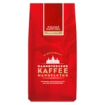 Hannoversche Kaffeemanufaktur Melange Hanovera kräftig 500g