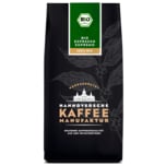 Hannoversche Kaffee Manufaktur Bio Espresso Supremo 250g