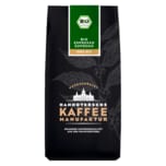 Hannoversche Kaffeemanufaktur Bio Espresso Supremo 500g