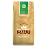 Hannoversche Kaffeemanufaktur Bio Melange Äquatorial 250g
