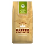 Hannoversche Kaffeemanufaktur Bio Mexico Organico Santa Catarina 250g