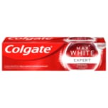 Colgate Zahnpasta Max White Original 75ml