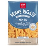 Nudeln Pasta Online Kaufen Grosse Auswahl Rewe