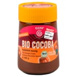 Gepa Bio-Cocoba Nuss-Nougat 400g