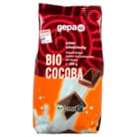 Gepa Bio & Fair Cocoba Frühstückskakao mit Honig 400g