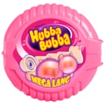 Wrigley's Hubba Bubba Bubble Tape Fancy Fruit 180cm