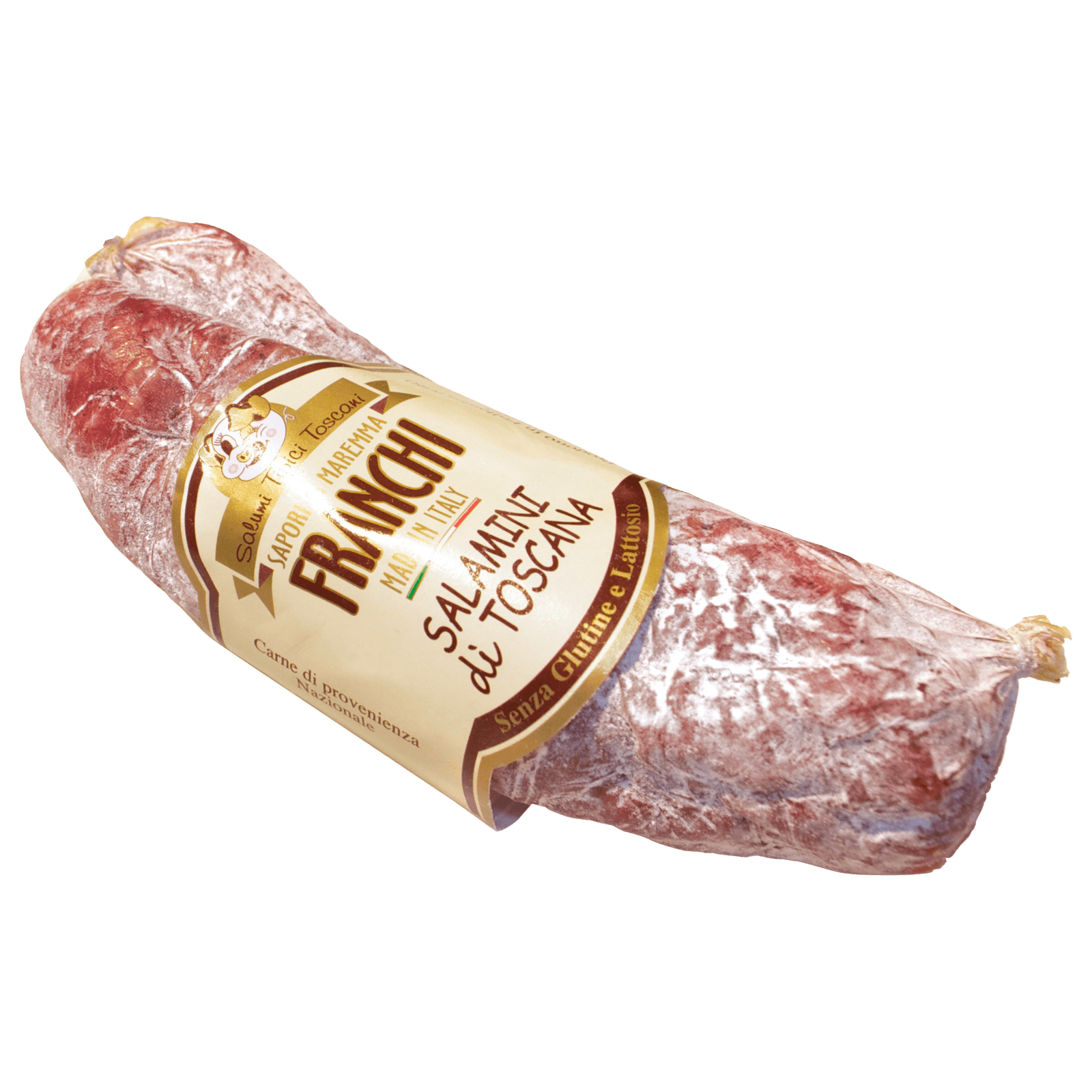 Davitani Toscanello Mini Salami Bei Rewe Online Bestellen