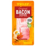Tulip Bacon 125g
