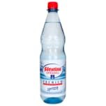 Förstina-Sprudel Premium Spritzig 1l