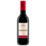 Freixenet Rotwein Mederano Tinto halbtrocken 0,25l