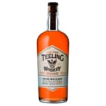 Teeling Irish Whisky 0,7l