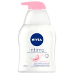 NIVEA Intimo Waschlotion Sensitive 250ml